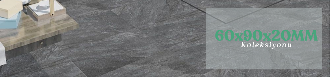 60x90x20MM