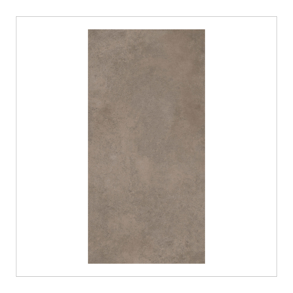 60x120 cm Vista Vizon Rektifiyeli Mat 1.Kalite