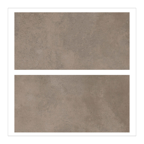60x120 cm Vista Vizon Rektifiyeli Mat 1.Kalite